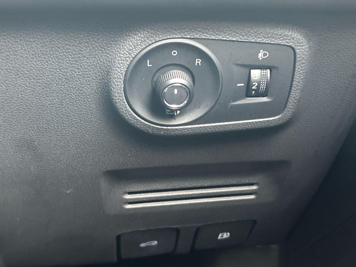 Used MG MG ZS 2023 for sale - 77348344: Photo 42