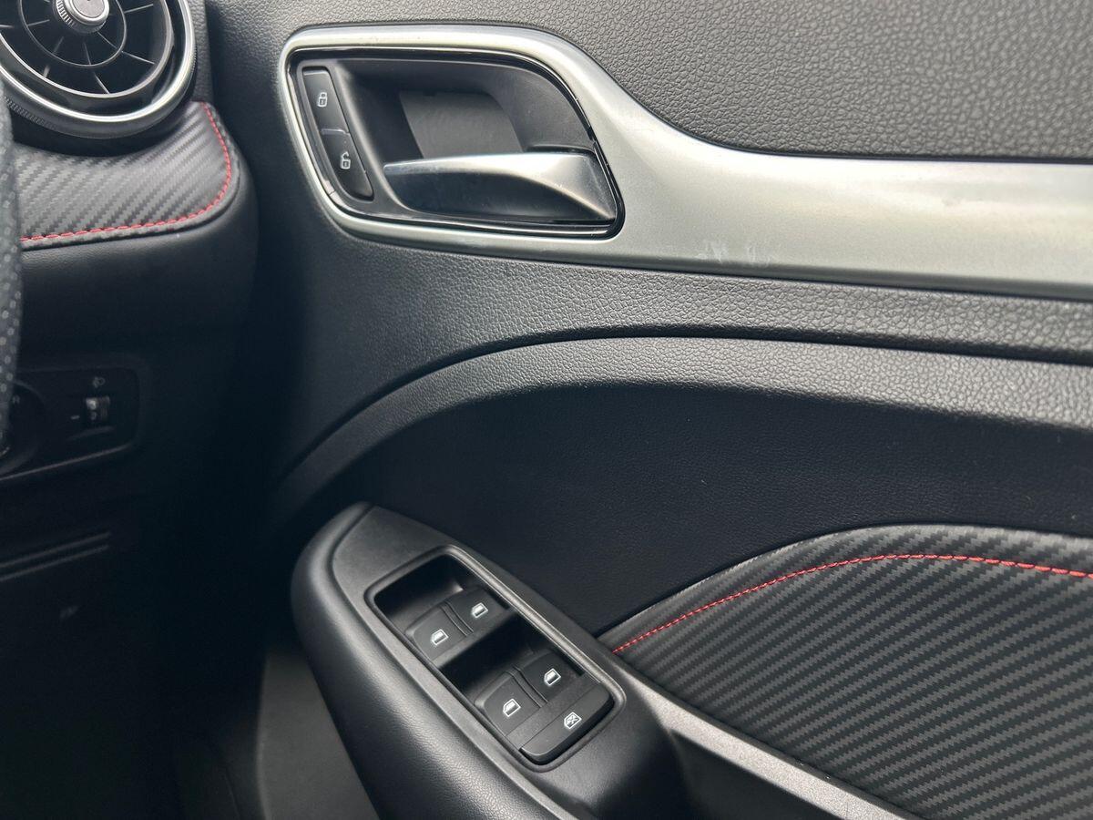 Used MG MG ZS 2023 for sale - 77348344: Photo 43