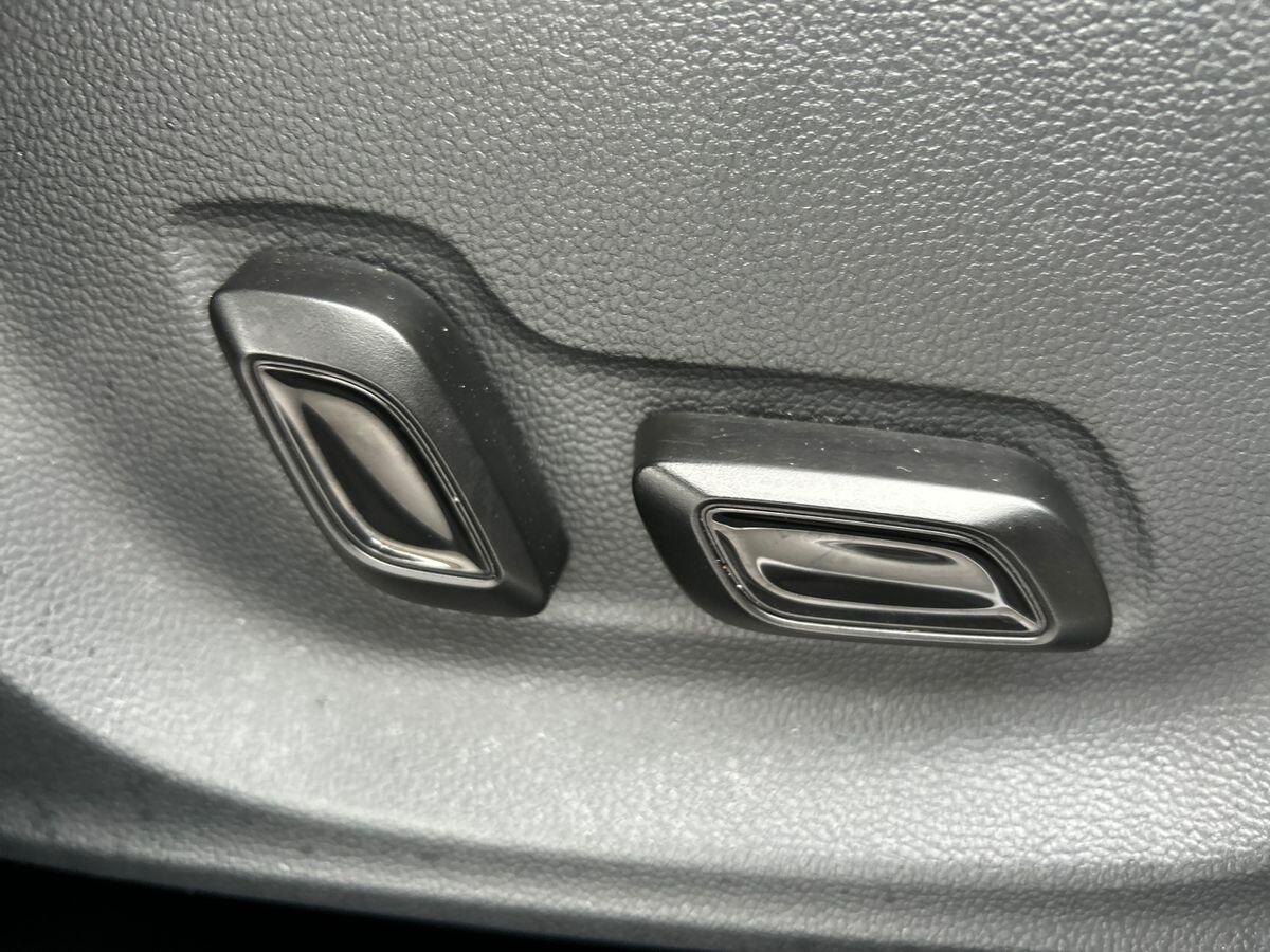 Used MG MG ZS 2023 for sale - 77348344: Photo 44