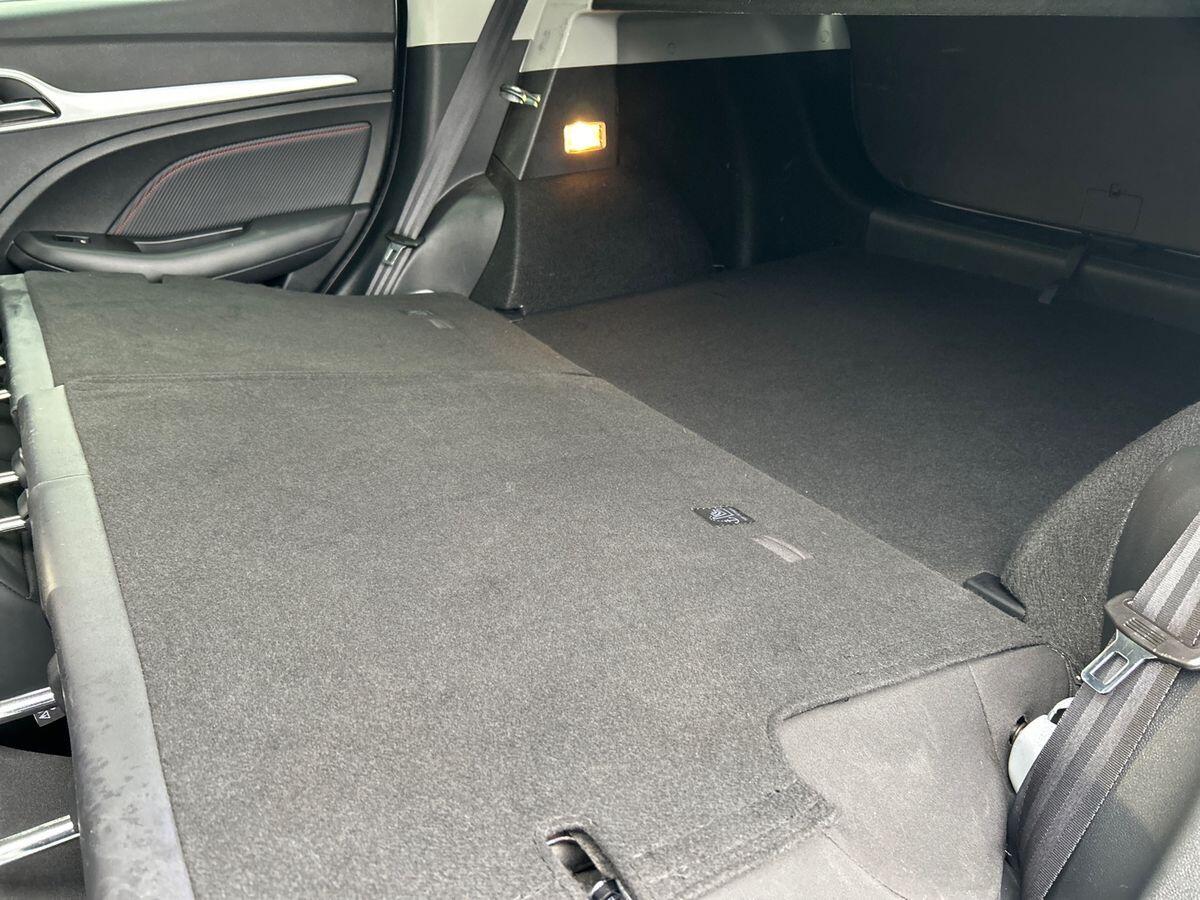 Used MG MG ZS 2023 for sale - 77348344: Photo 45