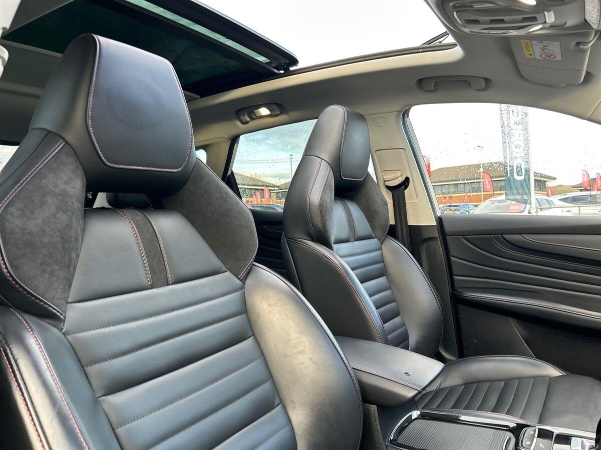 Used MG MG HS 2022 for sale - 78213427: Photo 18