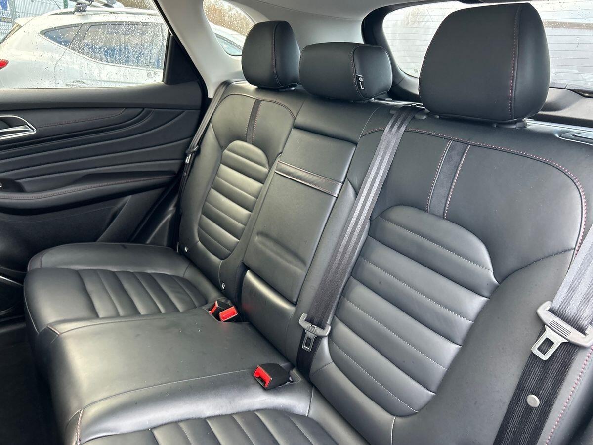 Used MG MG HS 2022 for sale - 78213427: Photo 20