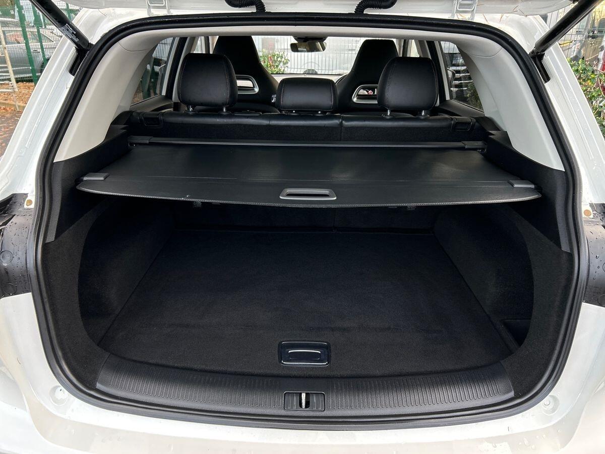 Used MG MG HS 2022 for sale - 78213427: Photo 21