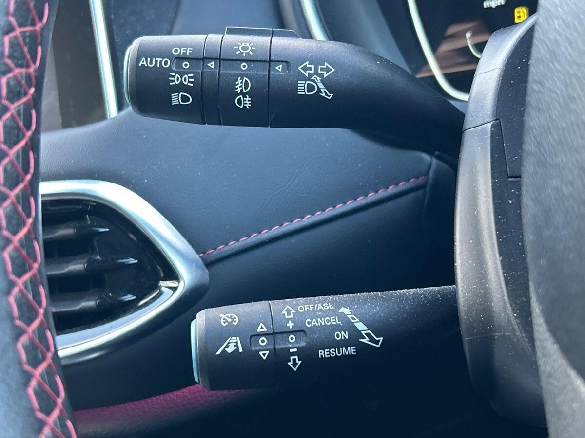 Used MG MG HS 2022 for sale - 78213427: Photo 29