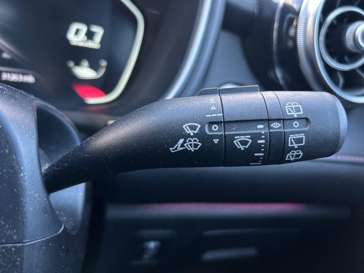 Used MG MG HS 2022 for sale - 78213427: Photo 30