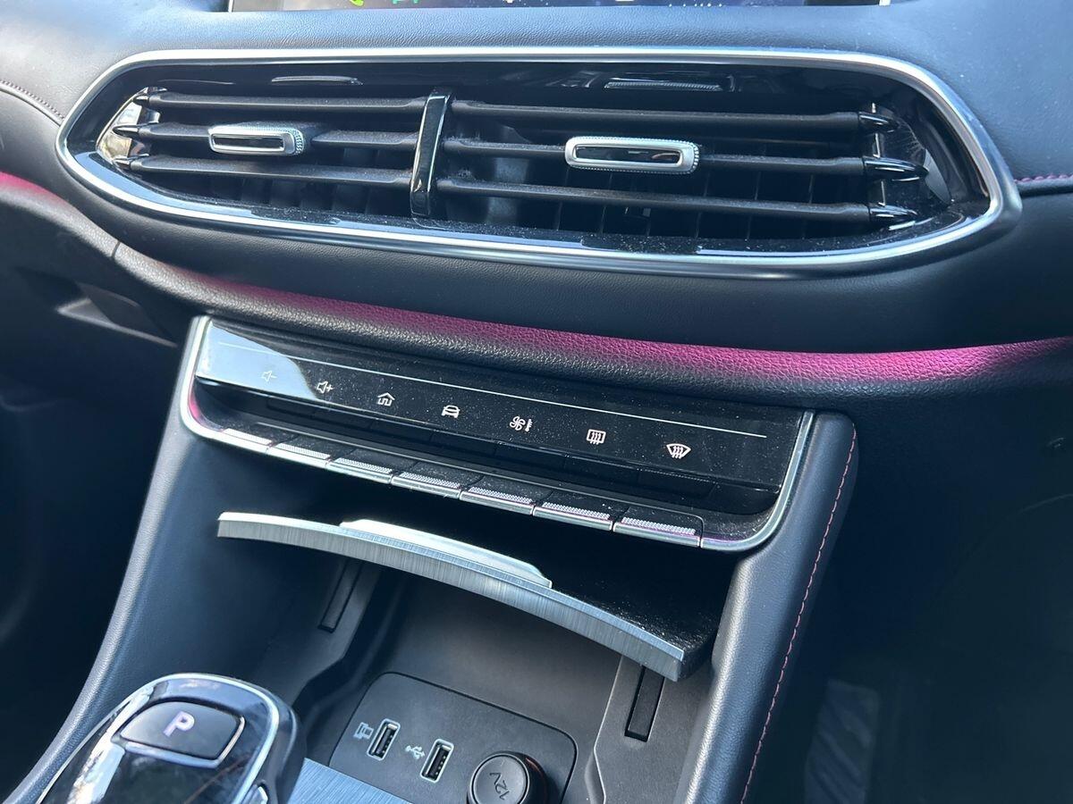 Used MG MG HS 2022 for sale - 78213427: Photo 36