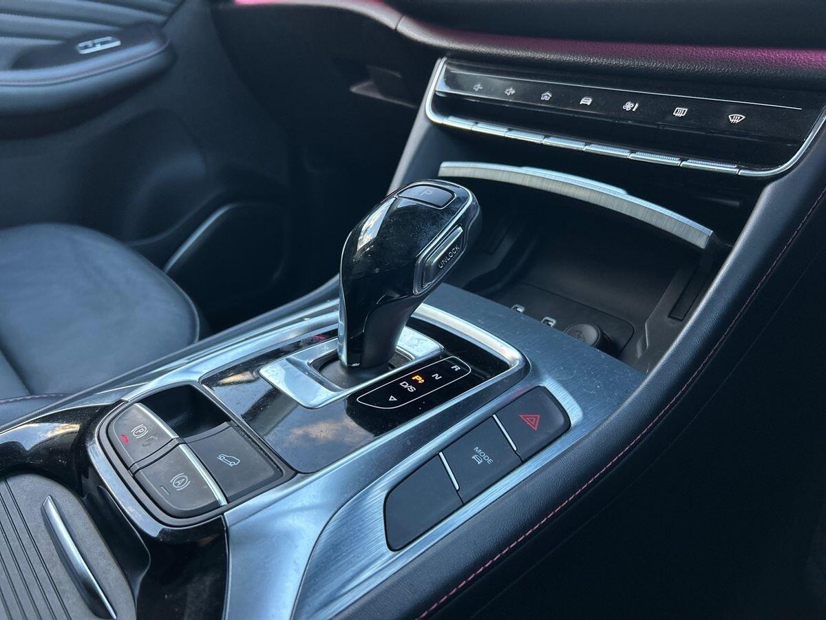 Used MG MG HS 2022 for sale - 78213427: Photo 37