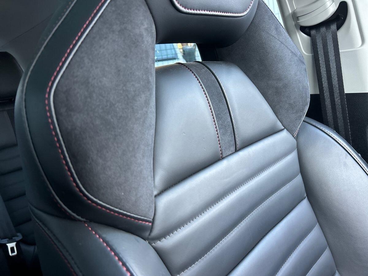 Used MG MG HS 2022 for sale - 78213427: Photo 39