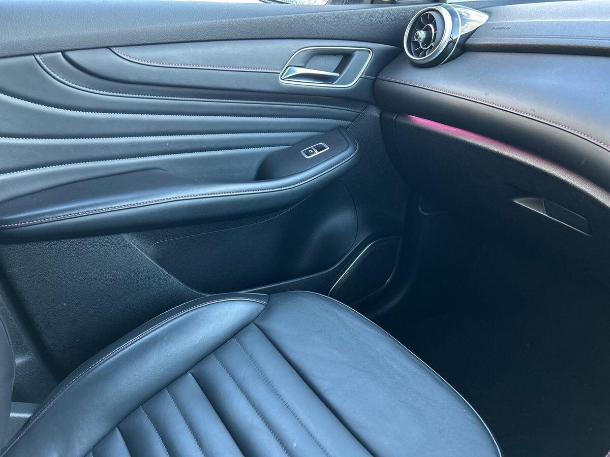 Used MG MG HS 2022 for sale - 78213427: Photo 40