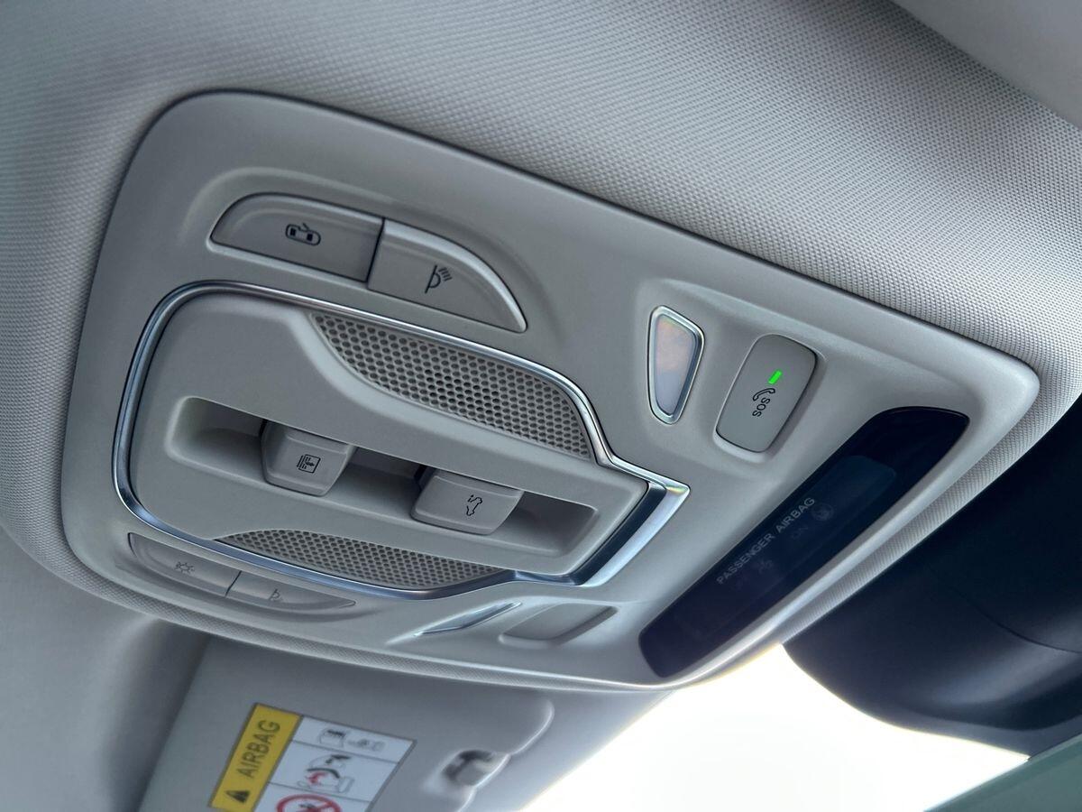 Used MG MG HS 2022 for sale - 78213427: Photo 41