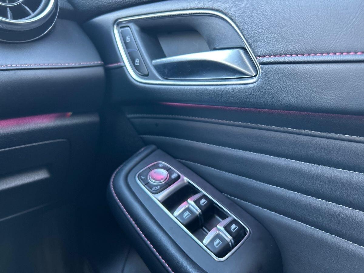 Used MG MG HS 2022 for sale - 78213427: Photo 43