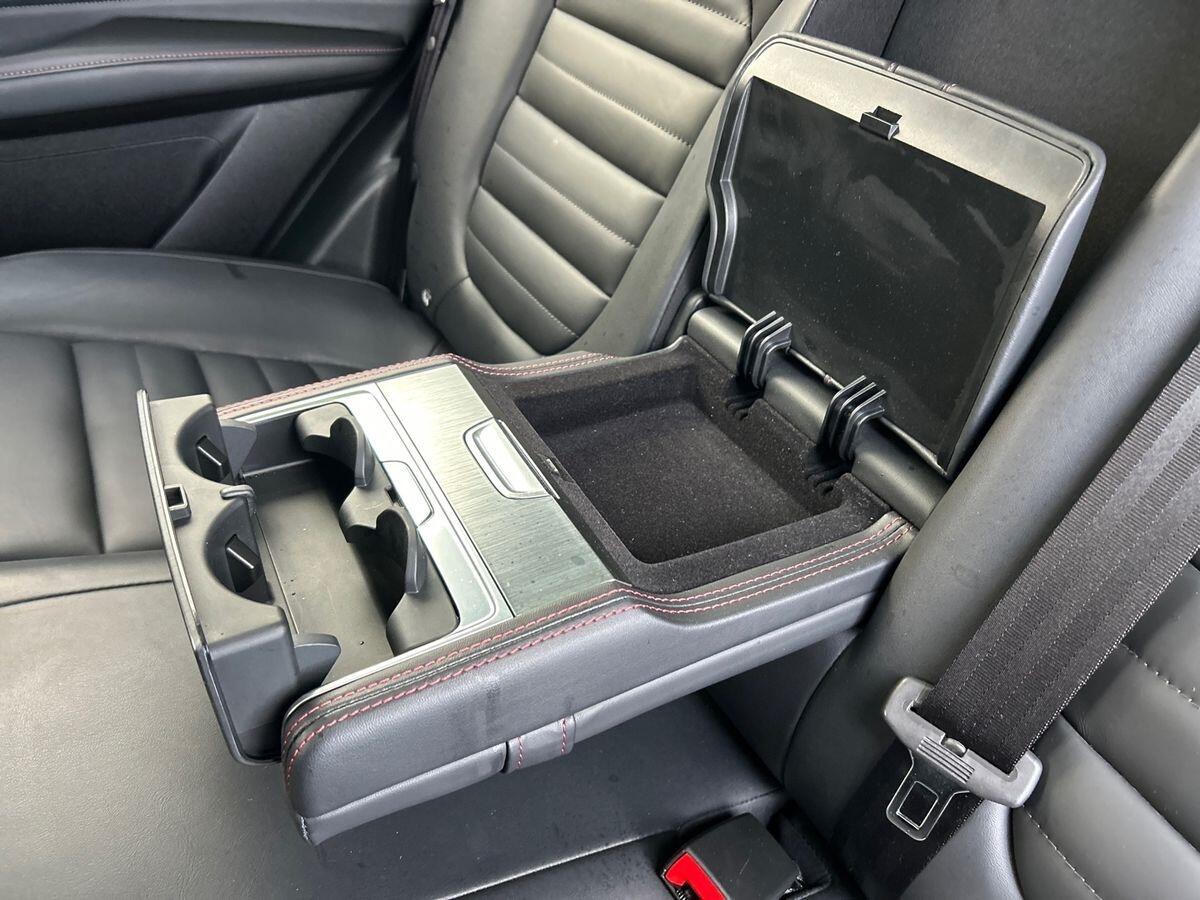 Used MG MG HS 2022 for sale - 78213427: Photo 45