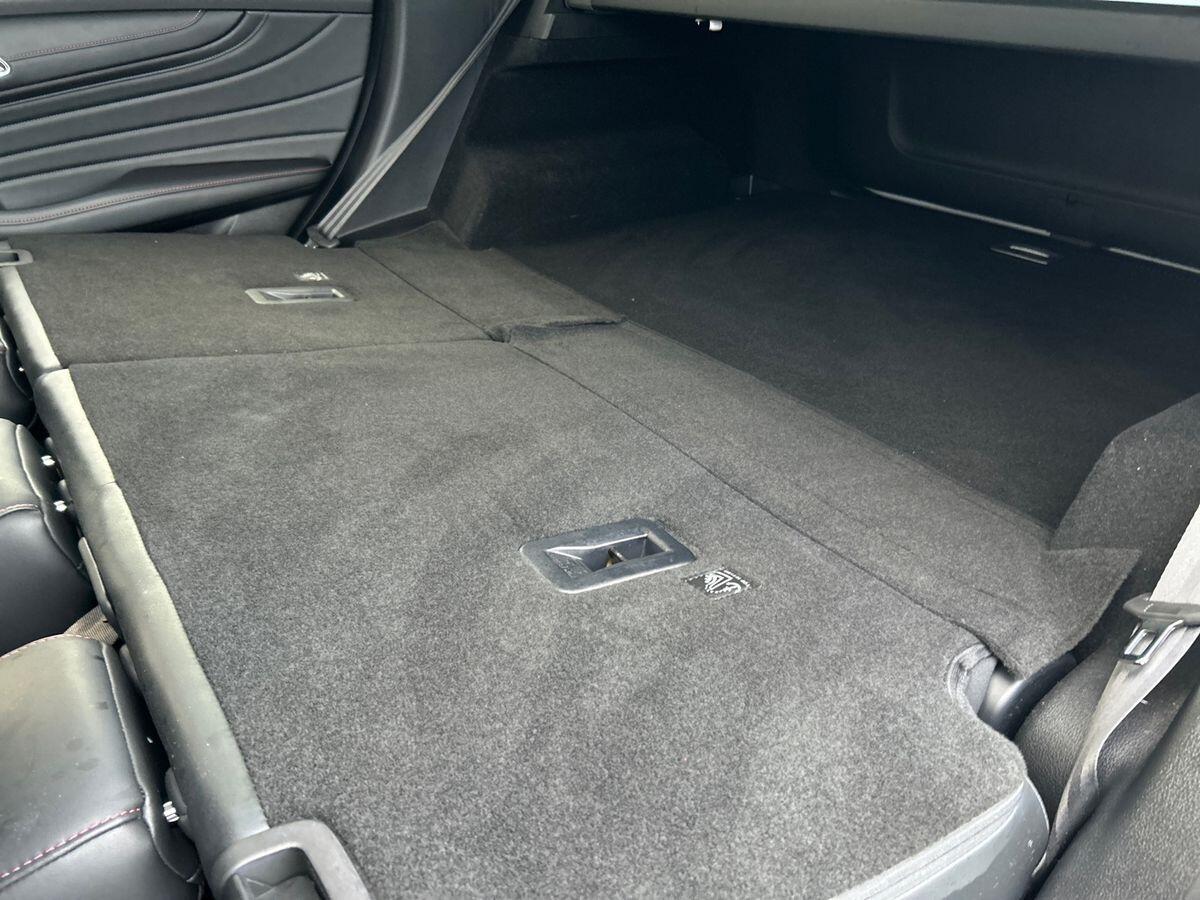 Used MG MG HS 2022 for sale - 78213427: Photo 46