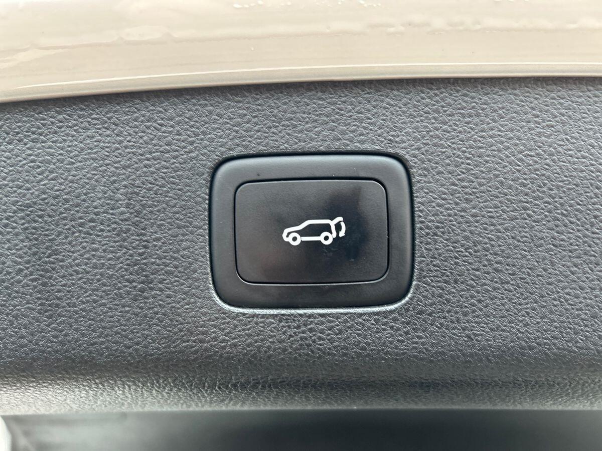 Used MG MG HS 2022 for sale - 78213427: Photo 47