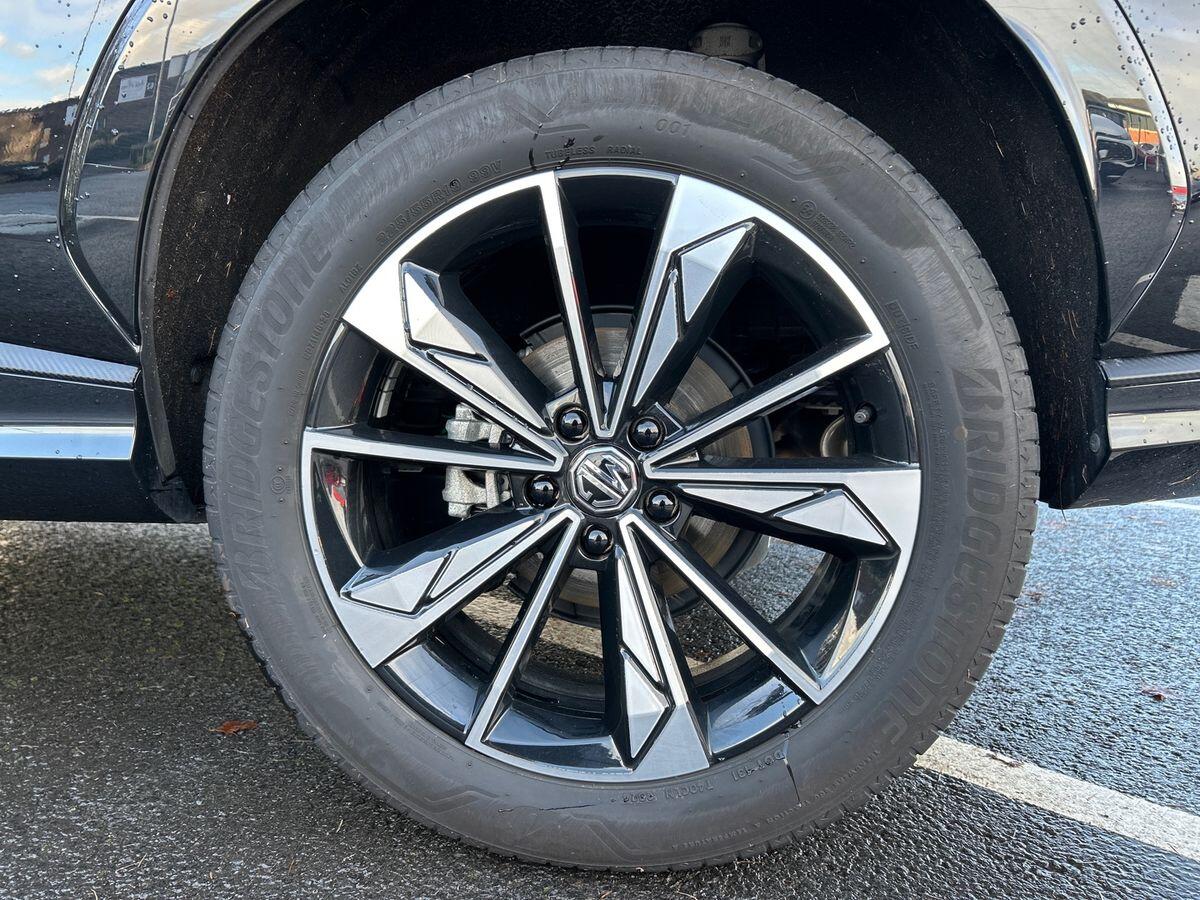 Used MG MG HS 2025 for sale - 77011440: Photo 11