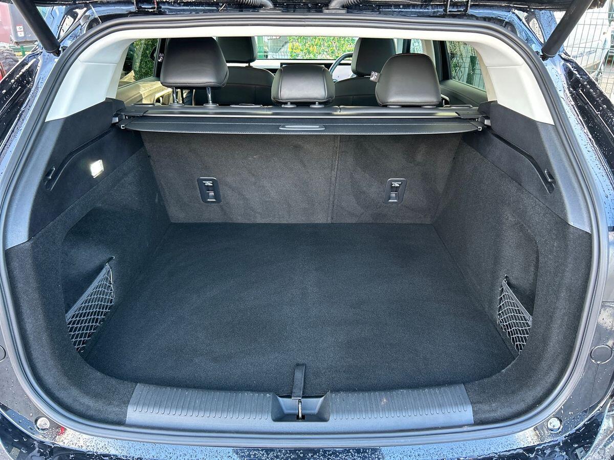 Used MG MG HS 2025 for sale - 77011440: Photo 21