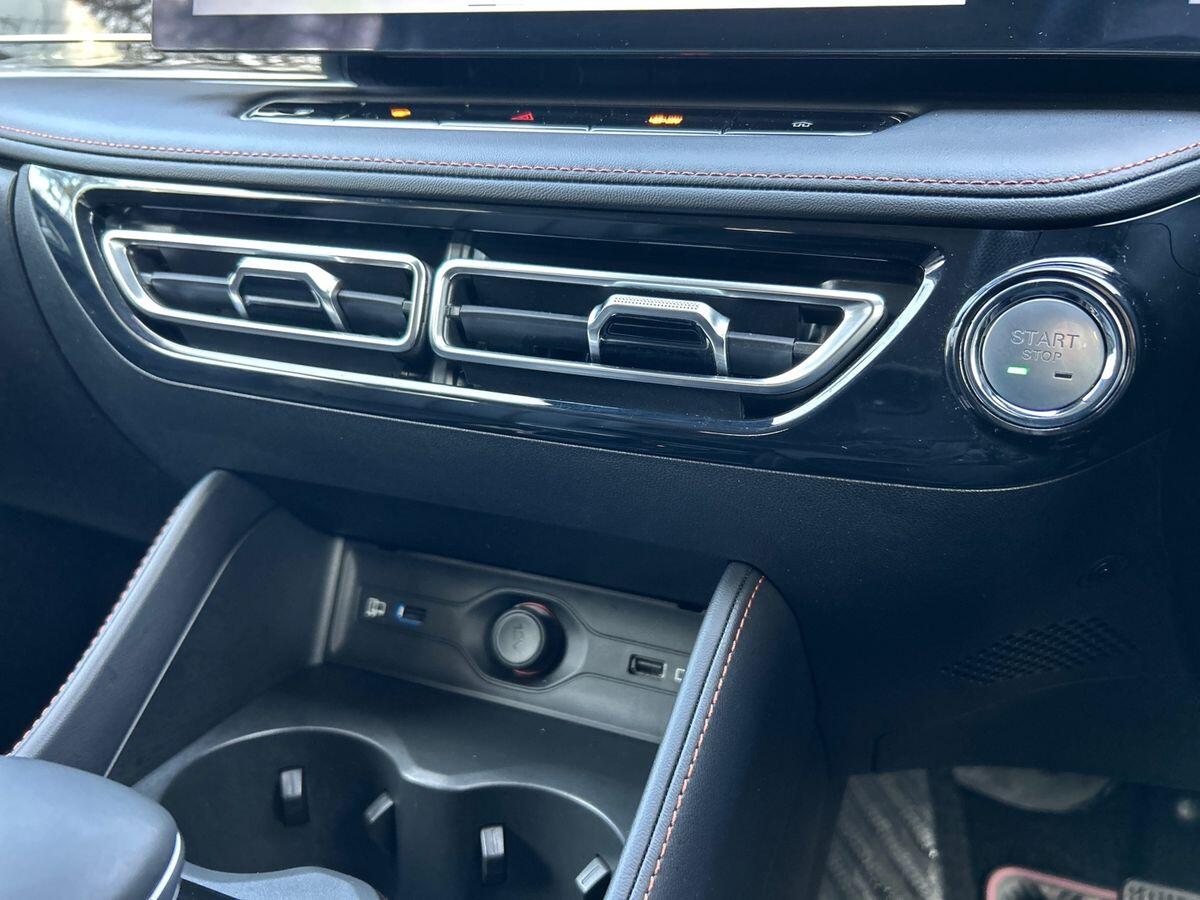 Used MG MG HS 2025 for sale - 77011440: Photo 37