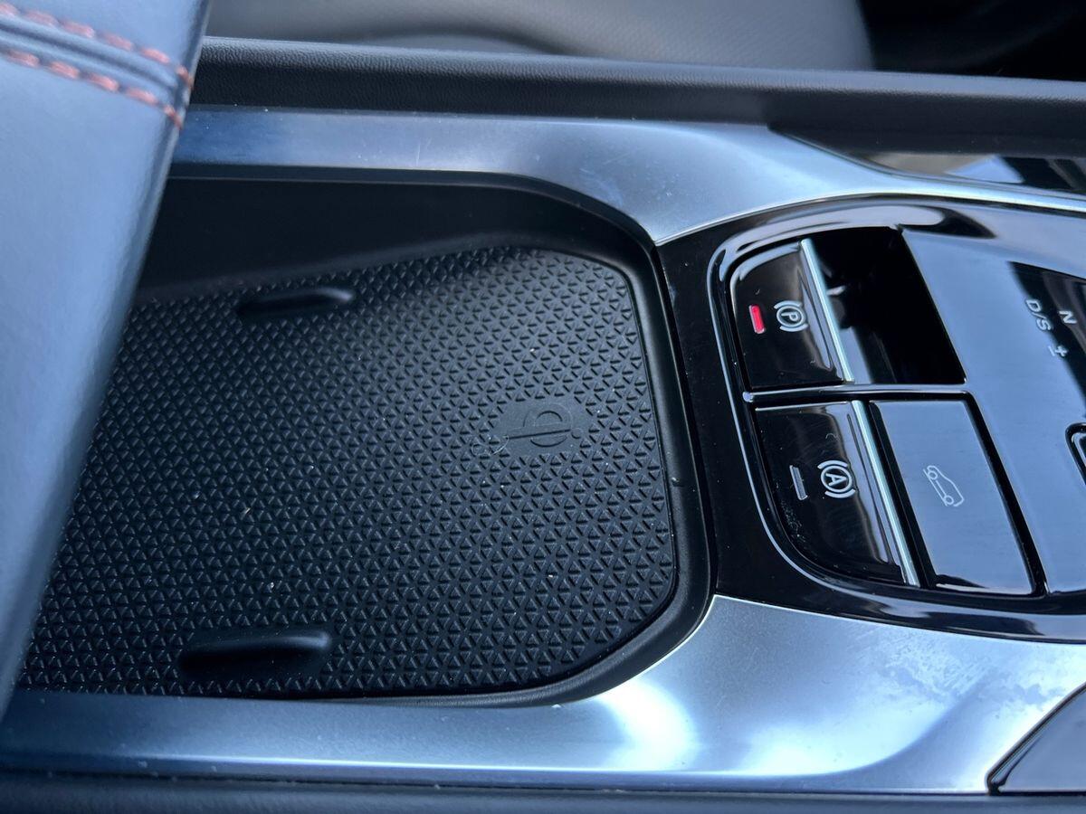 Used MG MG HS 2025 for sale - 77011440: Photo 39