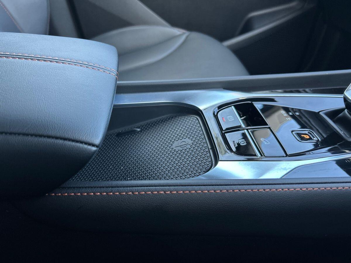 Used MG MG HS 2025 for sale - 77011440: Photo 40