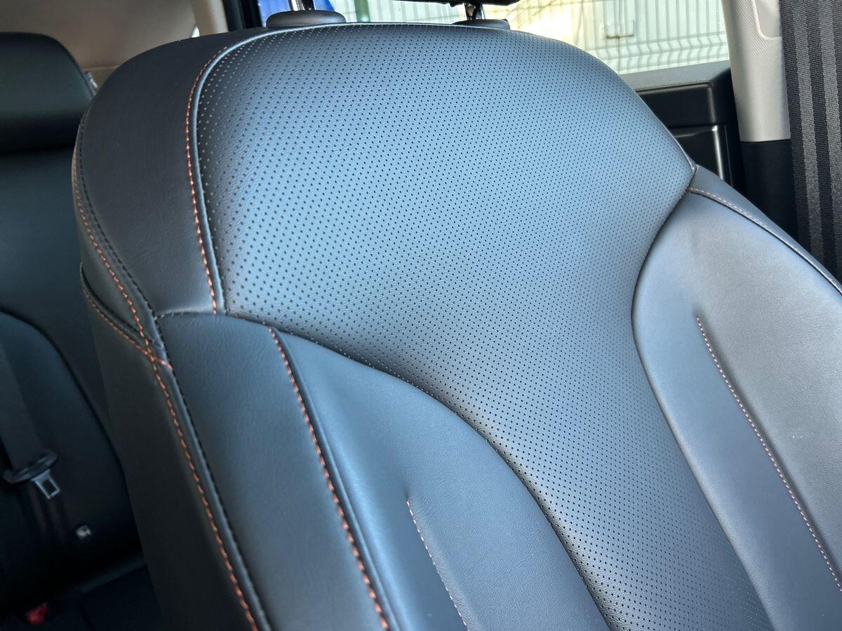 Used MG MG HS 2025 for sale - 77011440: Photo 41