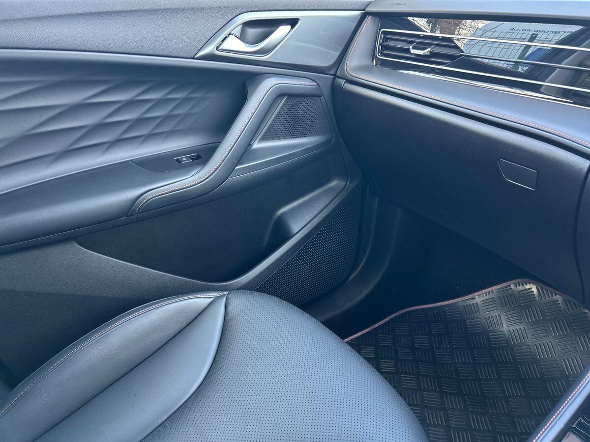 Used MG MG HS 2025 for sale - 77011440: Photo 42