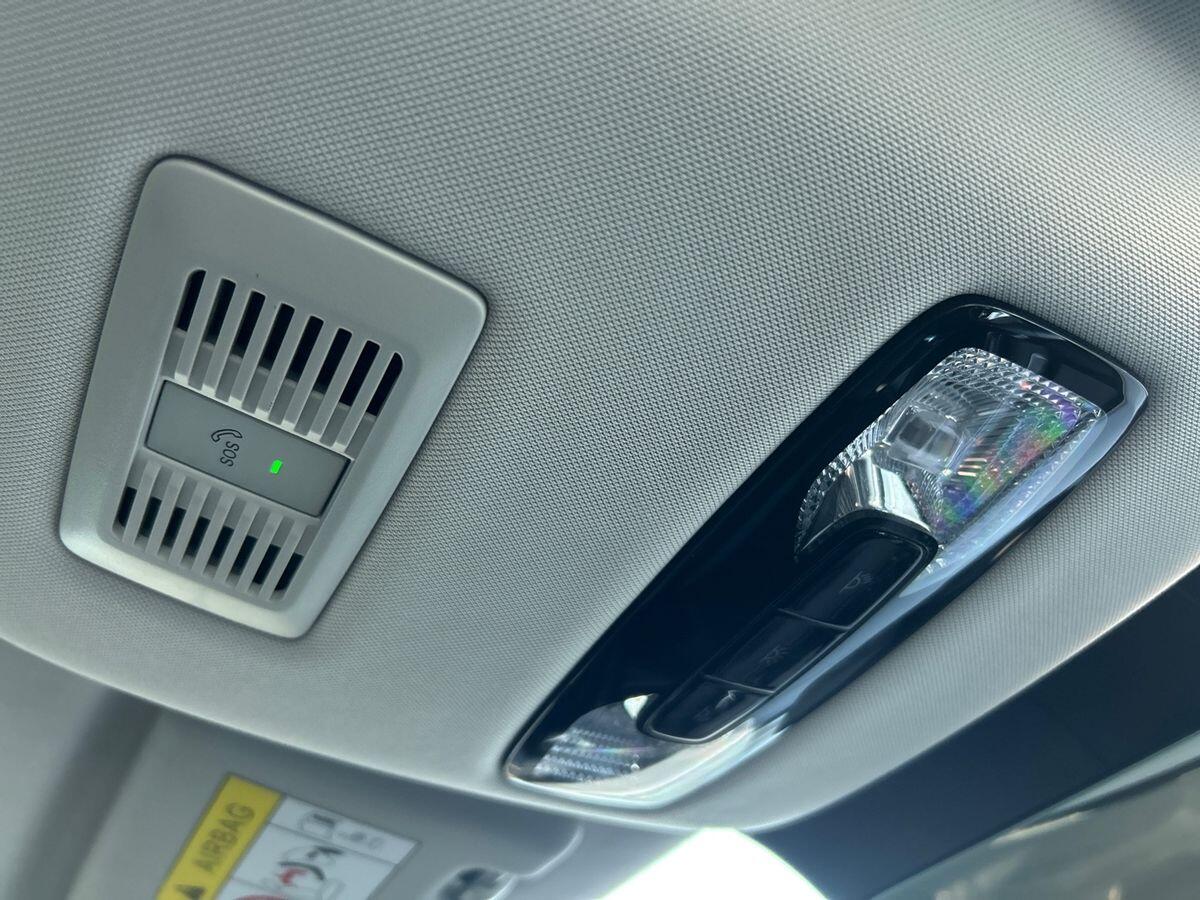 Used MG MG HS 2025 for sale - 77011440: Photo 43