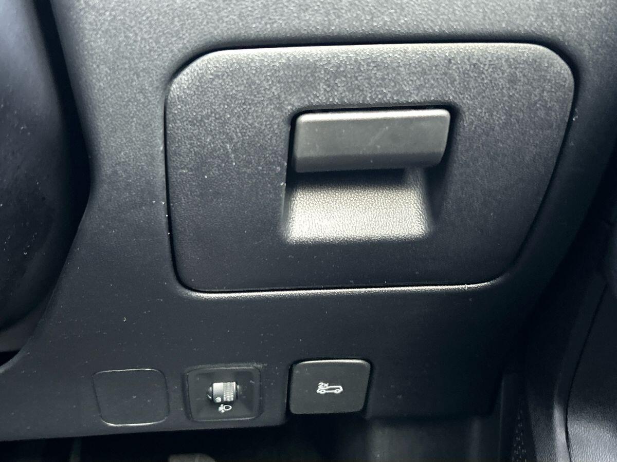 Used MG MG HS 2025 for sale - 77011440: Photo 44