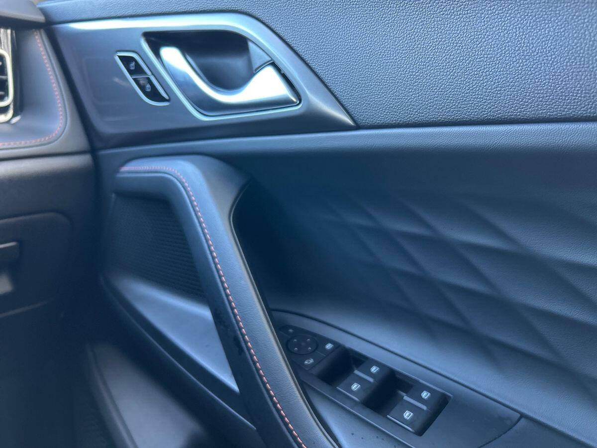 Used MG MG HS 2025 for sale - 77011440: Photo 45