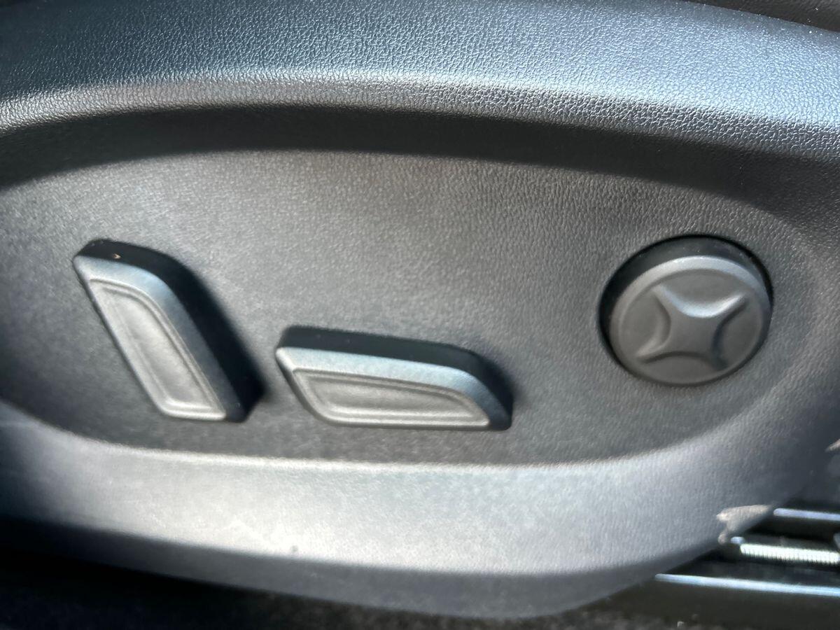 Used MG MG HS 2025 for sale - 77011440: Photo 46