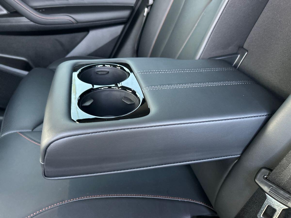 Used MG MG HS 2025 for sale - 77011440: Photo 47