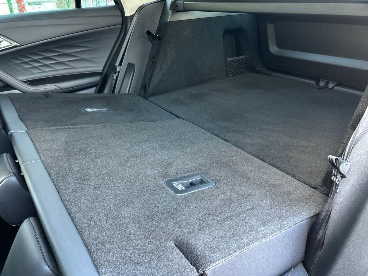 Used MG MG HS 2025 for sale - 77011440: Photo 48