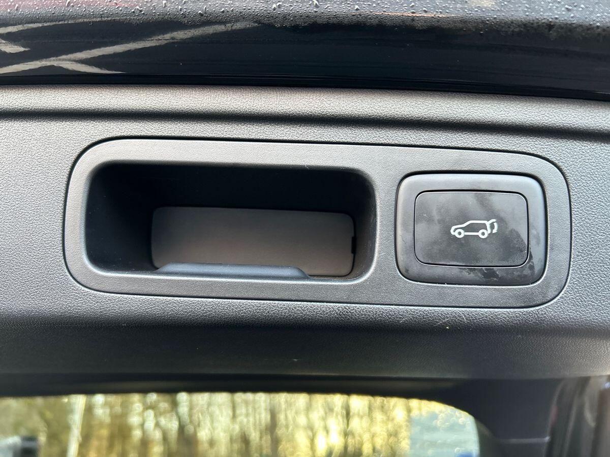 Used MG MG HS 2025 for sale - 77011440: Photo 49