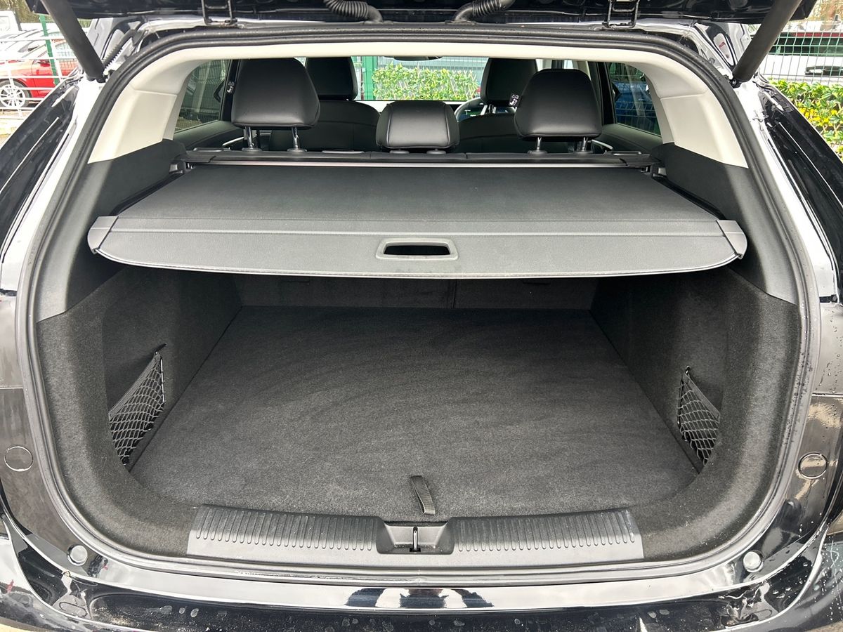 Used MG MG HS 2025 for sale - 77886398: Photo 21