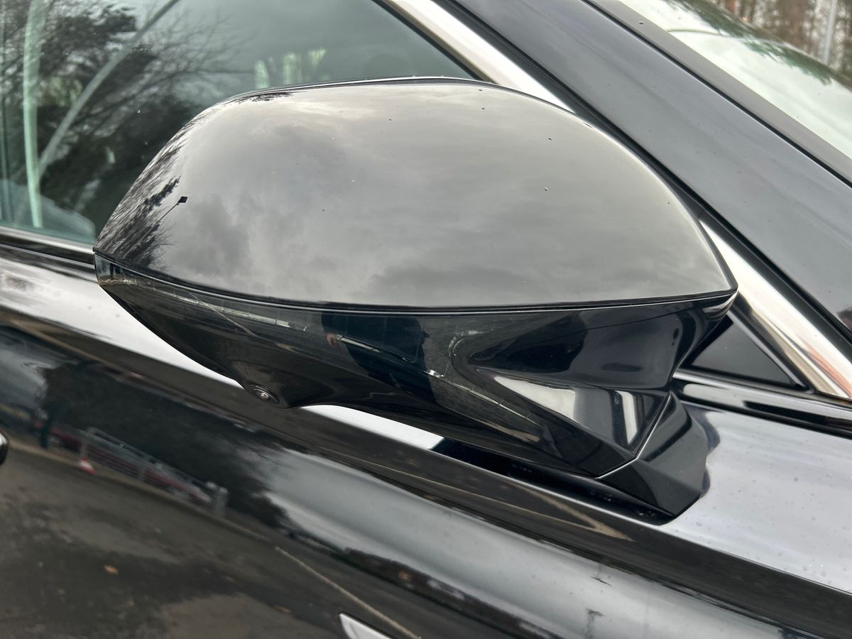 Used MG MG HS 2025 for sale - 77886398: Photo 27