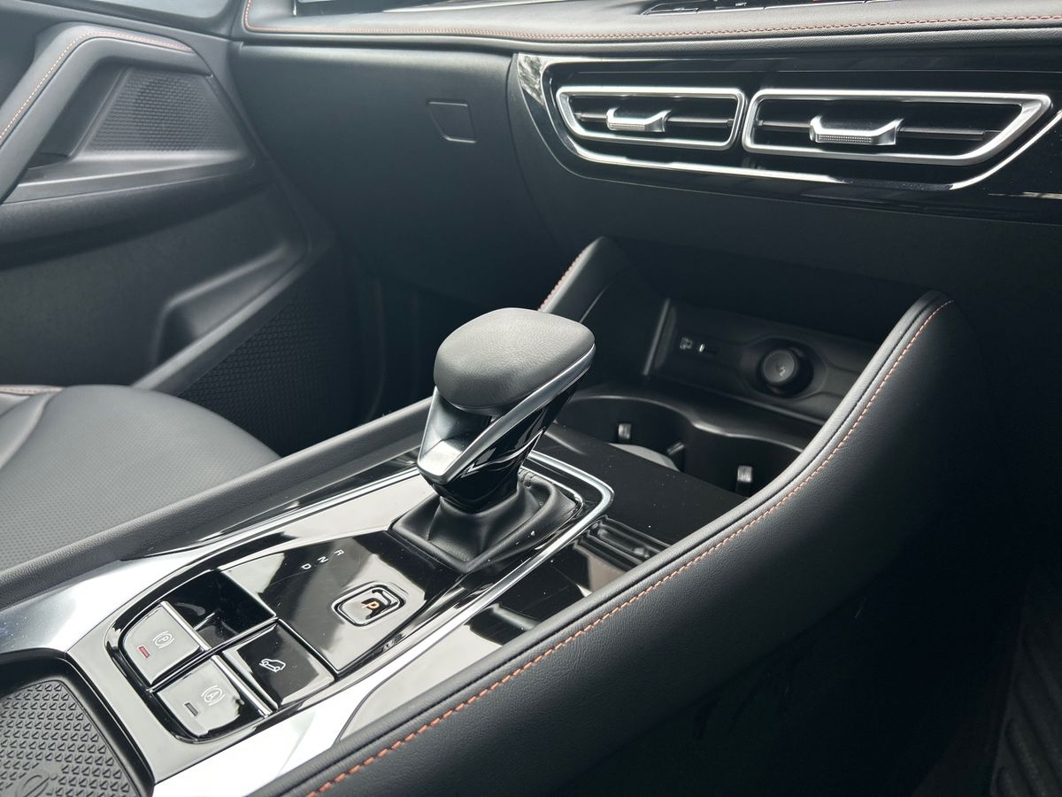 Used MG MG HS 2025 for sale - 77886398: Photo 38