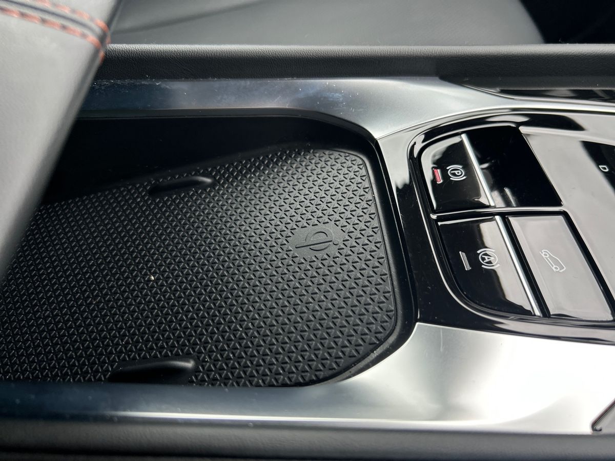 Used MG MG HS 2025 for sale - 77886398: Photo 40