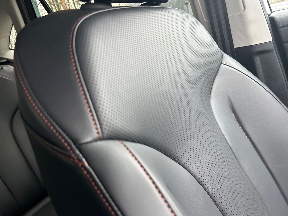 Used MG MG HS 2025 for sale - 77886398: Photo 41