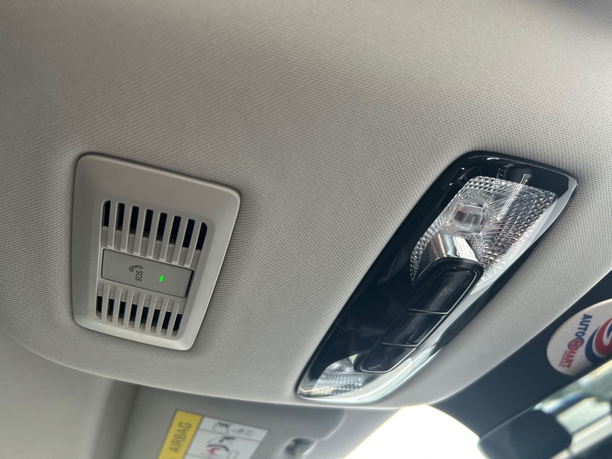 Used MG MG HS 2025 for sale - 77886398: Photo 43