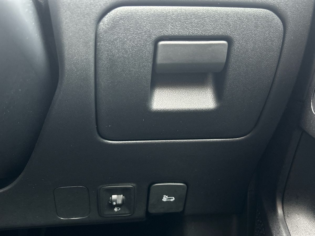 Used MG MG HS 2025 for sale - 77886398: Photo 46