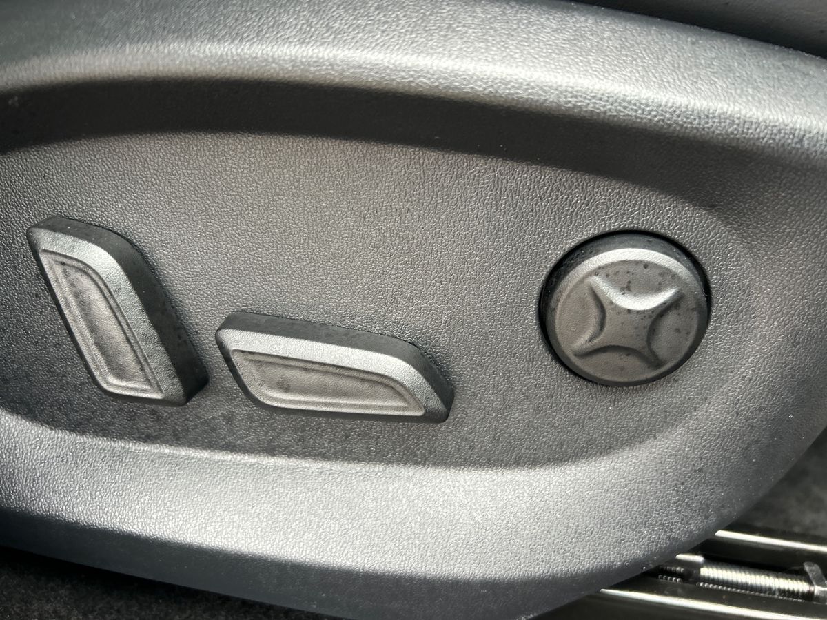 Used MG MG HS 2025 for sale - 77886398: Photo 47