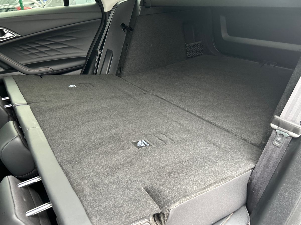 Used MG MG HS 2025 for sale - 77886398: Photo 49