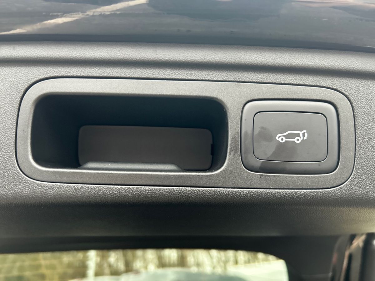 Used MG MG HS 2025 for sale - 77886398: Photo 50