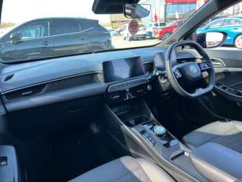 Used MG MG3 2024 for sale - 74742099: Photo
