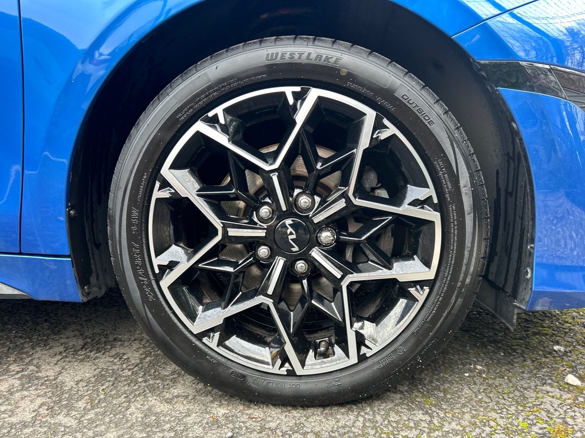 Used Kia Pro Ceed 2024 for sale - 77886432: Photo 13