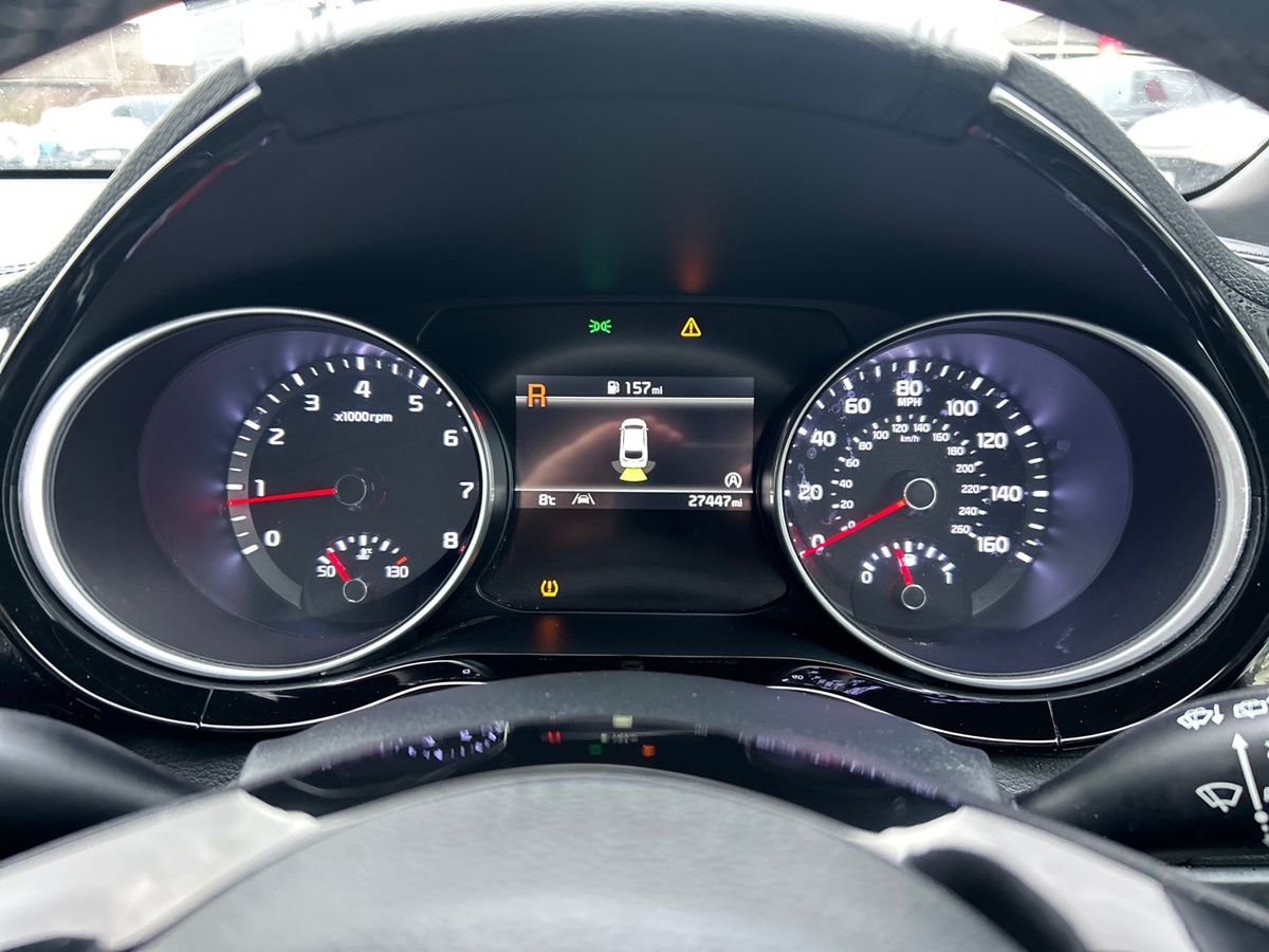 Used Kia Pro Ceed 2024 for sale - 77886432: Photo 15