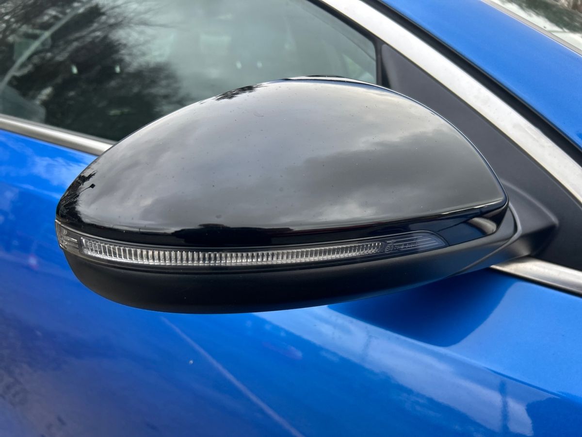 Used Kia Pro Ceed 2024 for sale - 77886432: Photo 28