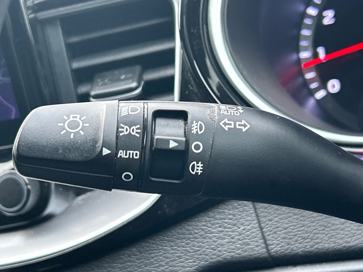 Used Kia Pro Ceed 2024 for sale - 77886432: Photo 30