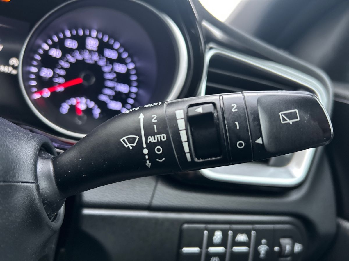 Used Kia Pro Ceed 2024 for sale - 77886432: Photo 31