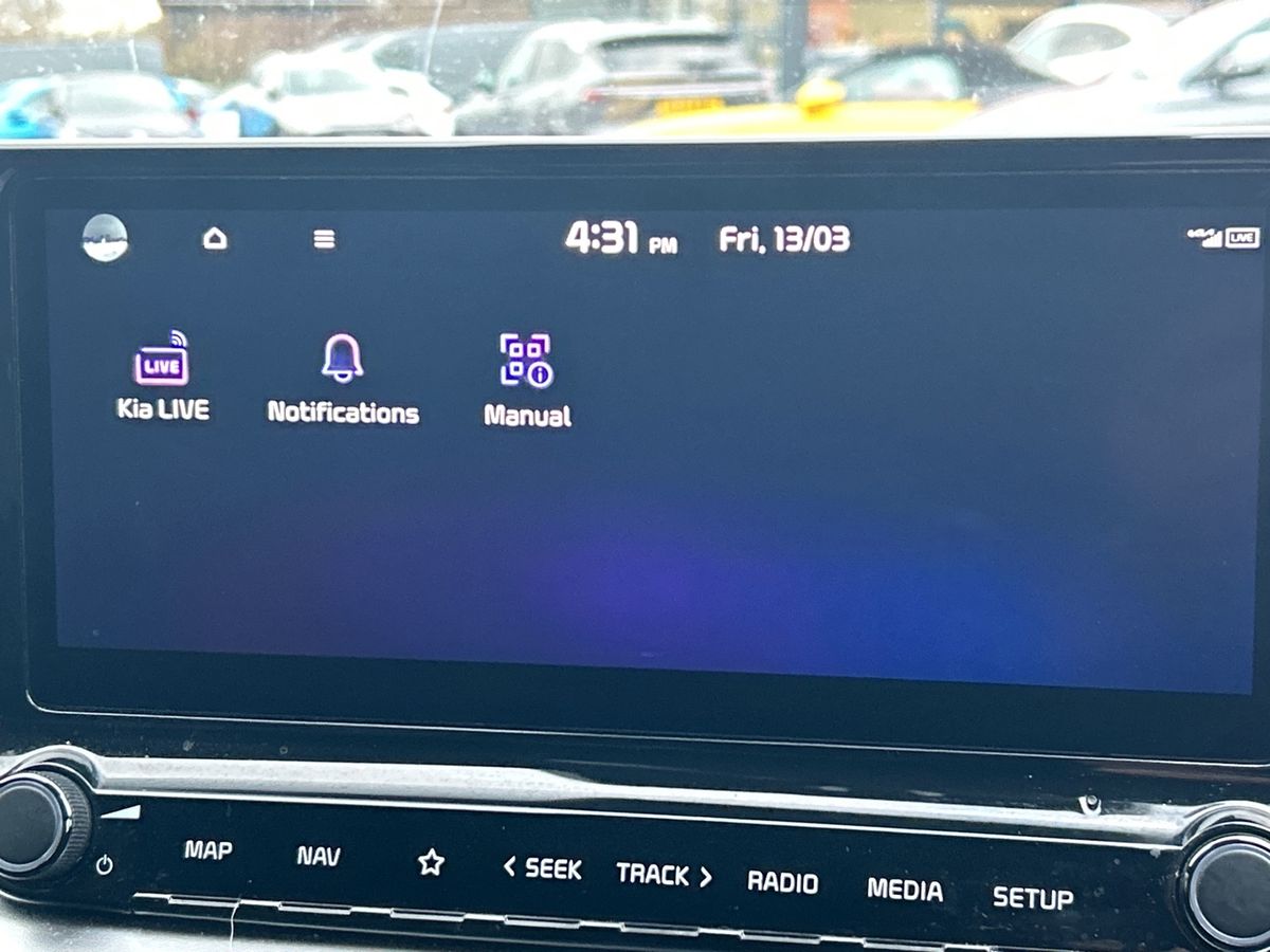 Used Kia Pro Ceed 2024 for sale - 77886432: Photo 33