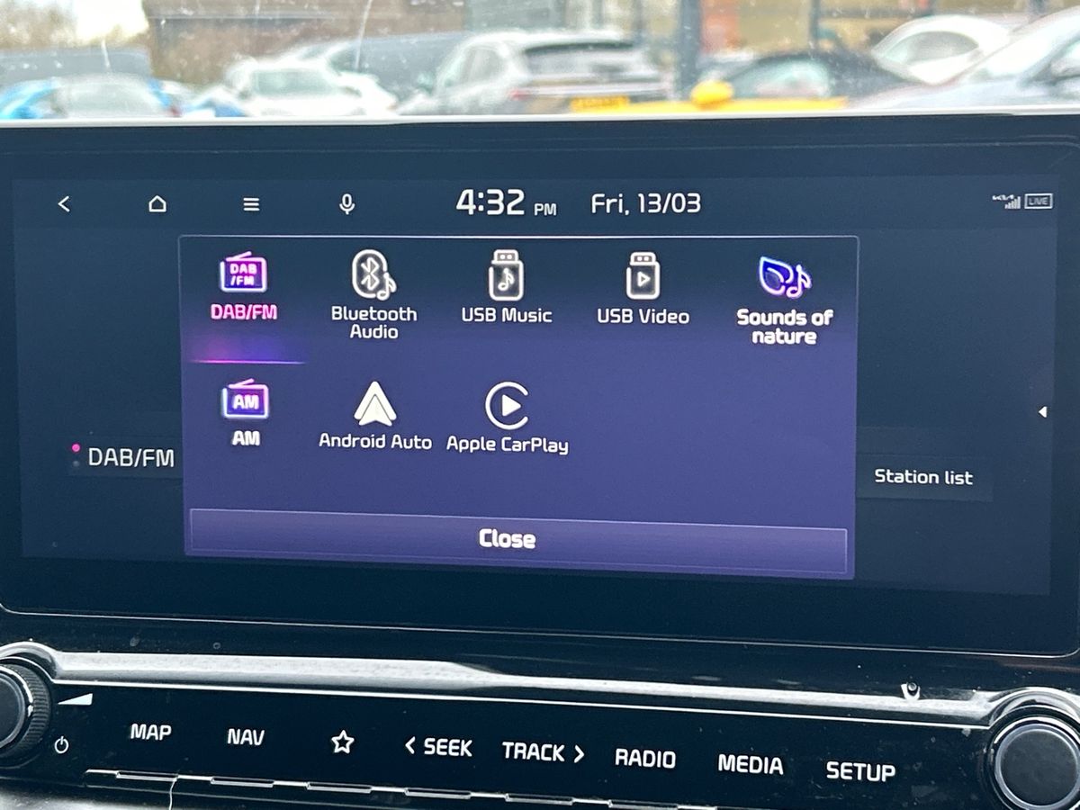 Used Kia Pro Ceed 2024 for sale - 77886432: Photo 35
